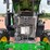 john-deere-6120r-image-36