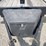 2020-big-tex-tl14-22.5'-tilt-bed-trailer-image-17