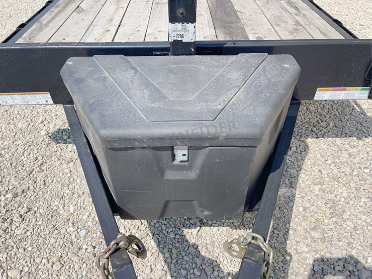 2020-big-tex-tl14-22.5'-tilt-bed-trailer-image-17