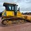 komatsu-d51px-24-image-4