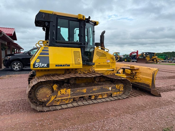 komatsu-d51px-24-image-4