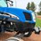 new-holland-ts130a-image-30