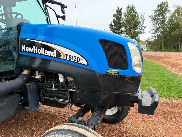 new-holland-ts130a-image-30