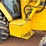 1994-john-deere-310d-image-37