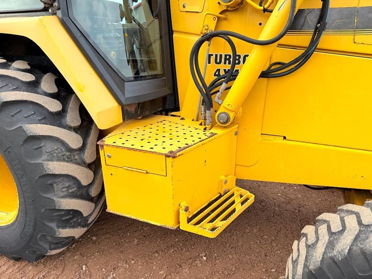 1994-john-deere-310d-image-37