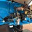 genie-s60x-image-40