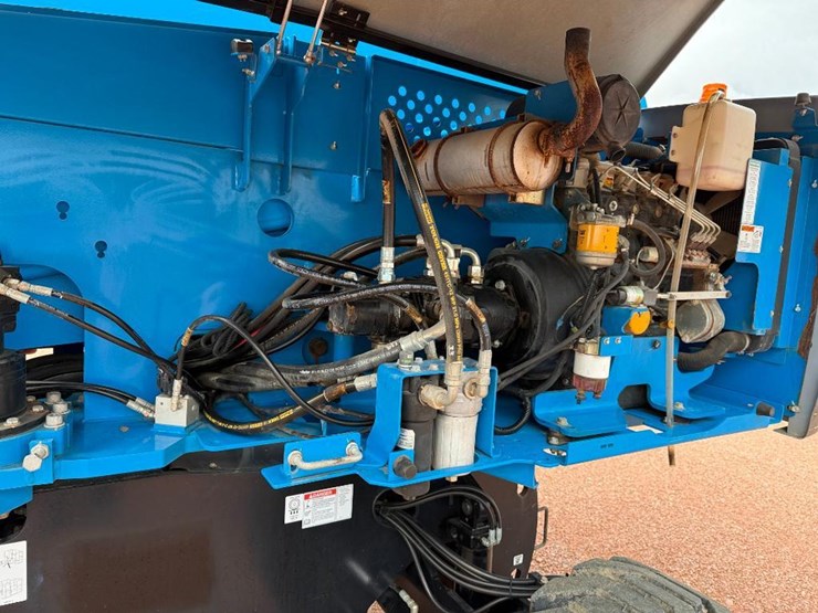 genie-s60x-image-40