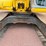 kobelco-sk330-lc-image-28