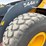 deere-544k-image-10