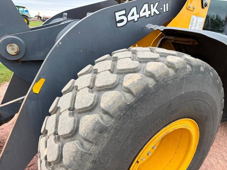 deere-544k-image-10