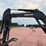 2023-deere-50g-image-30