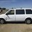 1993-dodge-caravan-image-6