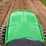 john-deere-4044m-image-41