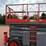 2017-skyjack-sj8841rt-image-13