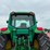 john-deere-7220-image-22
