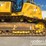 2022-komatsu-d61pxi-24-image-9