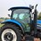 new-holland-ts130a-image-21