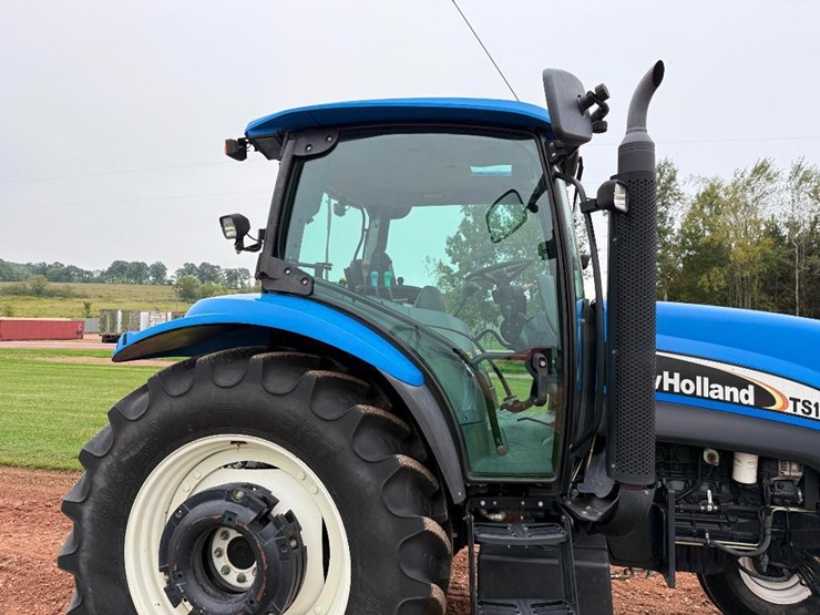 new-holland-ts130a-image-21