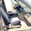 2003-honda-accord-sedan---100%-donation-to-the-jack-charles-schneider-foundation-supporting-the-ffa-image-32
