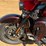 #1075-•-2018-harley-davidson-flhtkse-cvo-limited-image-23