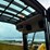 2021-caterpillar-th255c-image-41