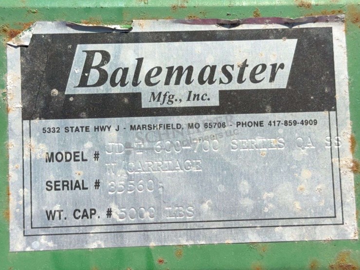 john-deere-600-image-11