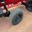 hiniker-5620-image-11