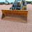 2019-deere-310sl-hl-image-24