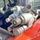 2019-kubota-svl65-2-image-13