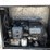2008-workhorse-w62-image-14