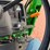 john-deere-5320-image-47