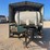 2013-top-hat-t/a-cooling-trailer-image-8