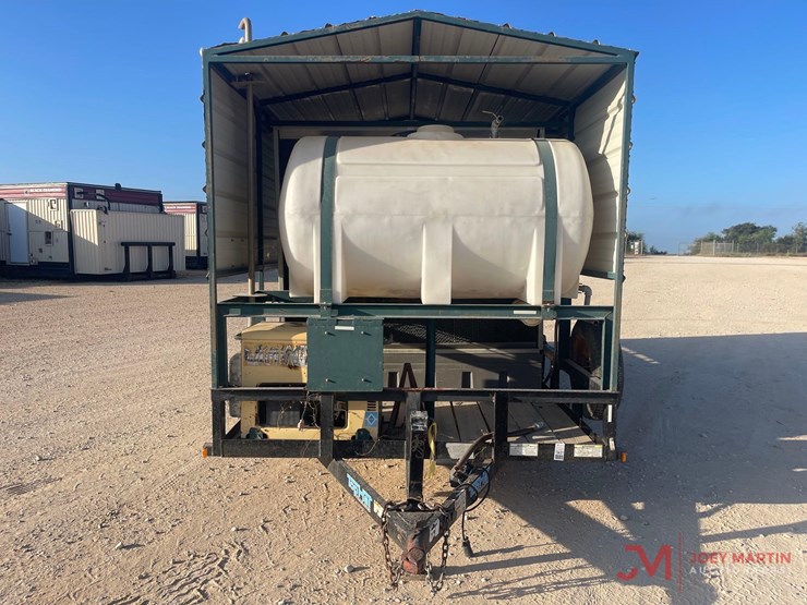 2013-top-hat-t/a-cooling-trailer-image-8