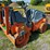 hamm-hd12vv-image-5