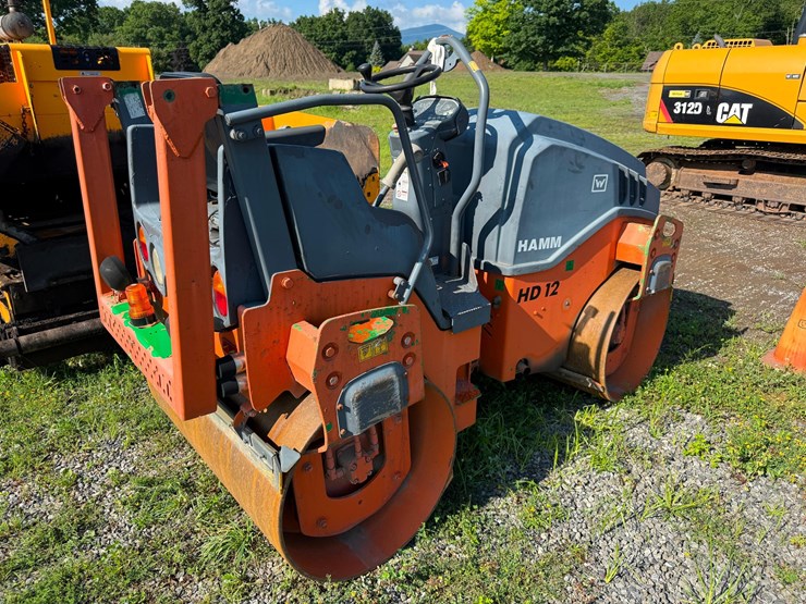 hamm-hd12vv-image-5