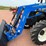 new-holland-workmaster-95-image-33