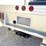 2021-ford-f350-image-26