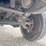 2000-dodge-ram-3500-image-61