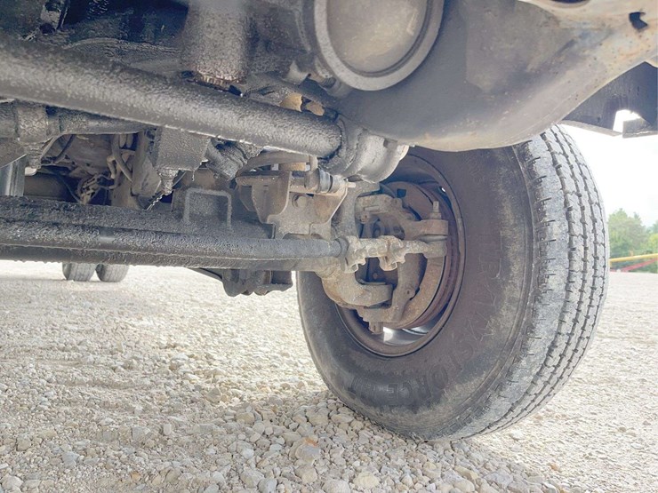 2000-dodge-ram-3500-image-61