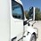 2020-peterbilt-579-image-19