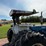 ford-7610-ii-image-17