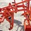 allis-chalmers-model-g-tractor,-not-running-image-28