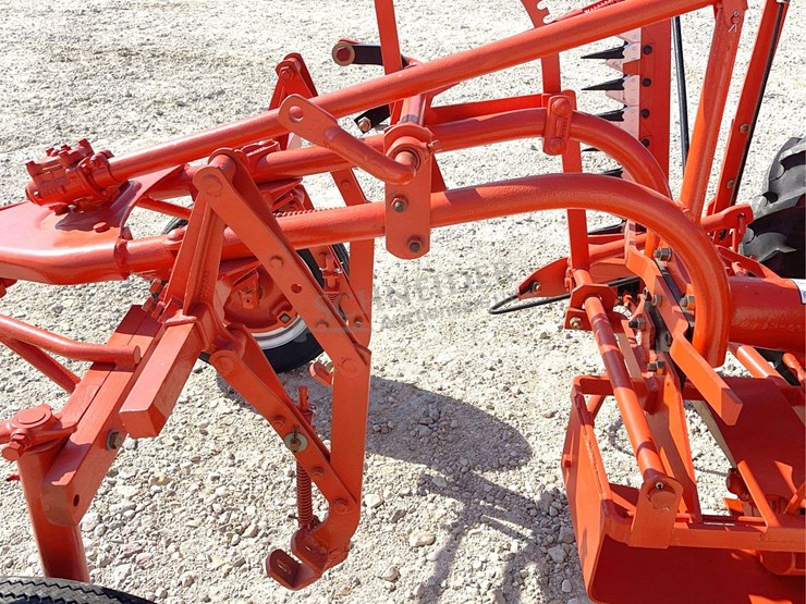 allis-chalmers-model-g-tractor,-not-running-image-28