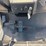 2024-vivid-ev-6-person-electric-cart-image-17