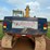 komatsu-pc150-lc-5-image-21