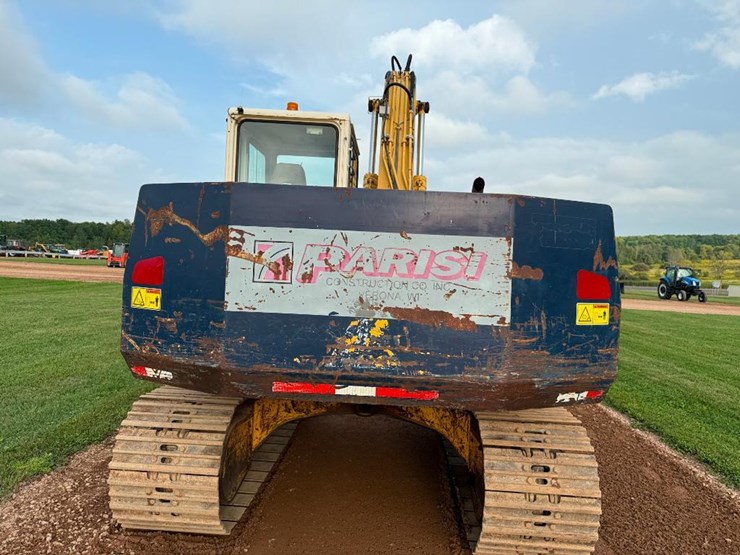 komatsu-pc150-lc-5-image-21