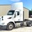 2020-peterbilt-579-image-2