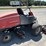 #1105-•-2005-jacobsen-3400-fairway-mower-ja3400gr-image-6