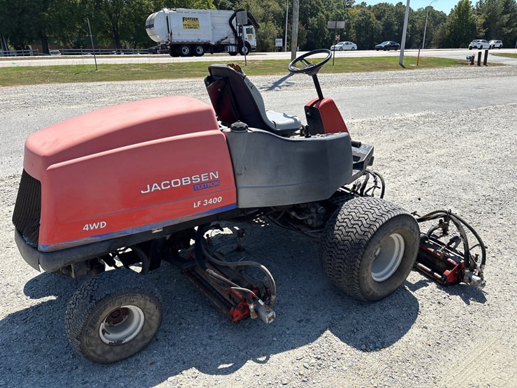 #1105-•-2005-jacobsen-3400-fairway-mower-ja3400gr-image-6
