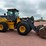 deere-644k-image-3